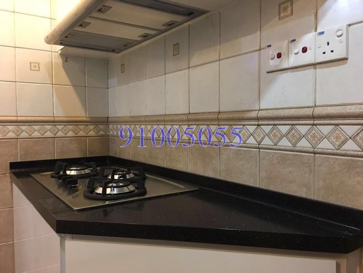 The Bayshore (D16), Condominium #137344382